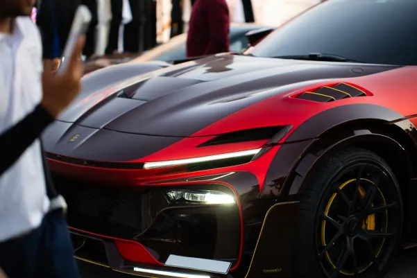 קזינו ספקטרה בינגו אפליקציית Android/iOS